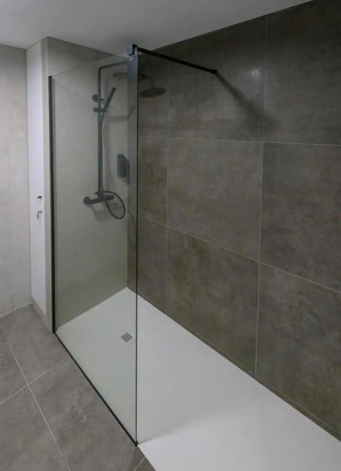 Centrico Apartamento 6 Personas Valencia Eksteriør billede